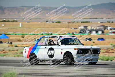 media/Jun-28-2025-Speed Ventures (Sat) [[42b060a0d4]]/2 Black Group/Session 2 Turns 10-11/102NCZ9/